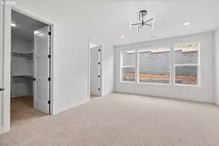 16705 NE 38th Ave, Vancouver, WA 98686 - Photo 21