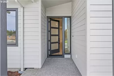 16705 NE 38th Ave, Vancouver, WA 98686 - Photo 3