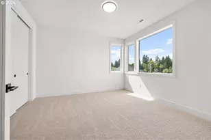 16705 NE 38th Ave, Vancouver, WA 98686 - Photo 5