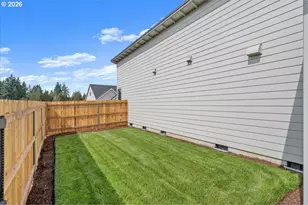 16705 NE 38th Ave, Vancouver, WA 98686 - Photo 33