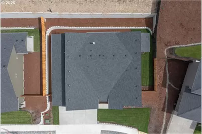 16705 NE 38th Ave, Vancouver, WA 98686 - Photo 41