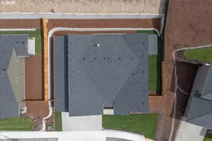 16705 NE 38th Ave, Vancouver, WA 98686 - Photo 41