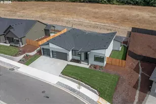 16705 NE 38th Ave, Vancouver, WA 98686 - Photo 39