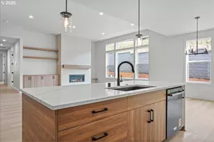 16705 NE 38th Ave, Vancouver, WA 98686 - Photo 19