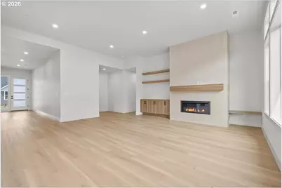 16705 NE 38th Ave, Vancouver, WA 98686 - Photo 11