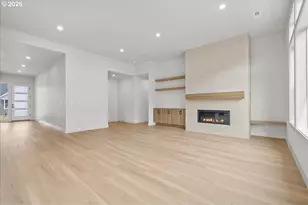 16705 NE 38th Ave, Vancouver, WA 98686 - Photo 11