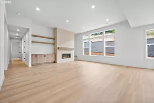 16705 NE 38th Ave, Vancouver, WA 98686 - Photo 7