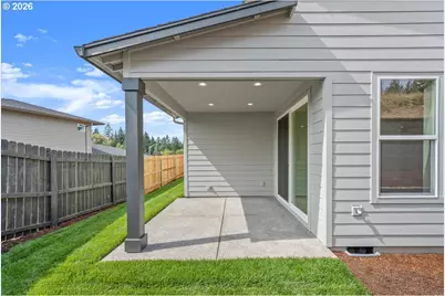 16705 NE 38th Ave, Vancouver, WA 98686 - Photo 35