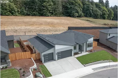 16705 NE 38th Ave, Vancouver, WA 98686 - Photo 43