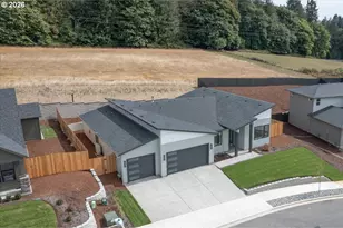 16705 NE 38th Ave, Vancouver, WA 98686 - Photo 43