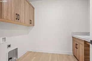 16705 NE 38th Ave, Vancouver, WA 98686 - Photo 31