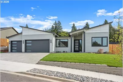 16705 NE 38th Ave, Vancouver, WA 98686 - Photo 45