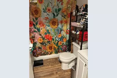 608 SE 7th St, Pendleton, OR 97801 - Photo 13