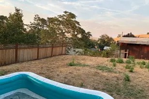 608 SE 7th St, Pendleton, OR 97801 - Photo 17