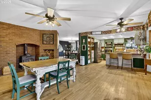 23739 SE Bonnie Lure Dr, Eagle Creek, OR 97022 - Photo 11