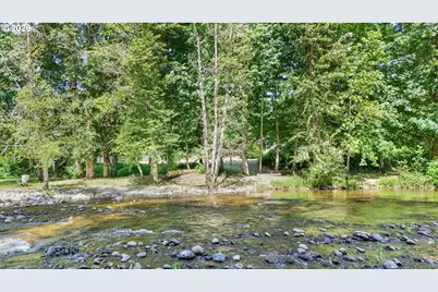 23739 SE Bonnie Lure Dr, Eagle Creek, OR 97022 - Photo 43