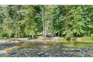 23739 SE Bonnie Lure Dr, Eagle Creek, OR 97022 - Photo 43