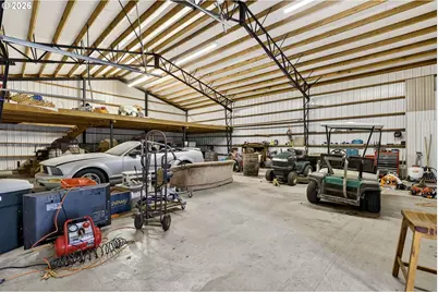 23739 SE Bonnie Lure Dr, Eagle Creek, OR 97022 - Photo 35