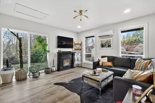 23739 SE Bonnie Lure Dr, Eagle Creek, OR 97022 - Photo 31