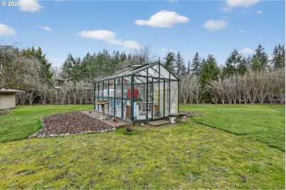 23739 SE Bonnie Lure Dr, Eagle Creek, OR 97022 - Photo 37