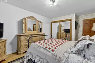 23739 SE Bonnie Lure Dr, Eagle Creek, OR 97022 - Photo 23