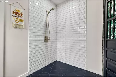 23739 SE Bonnie Lure Dr, Eagle Creek, OR 97022 - Photo 33