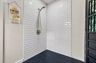 23739 SE Bonnie Lure Dr, Eagle Creek, OR 97022 - Photo 33