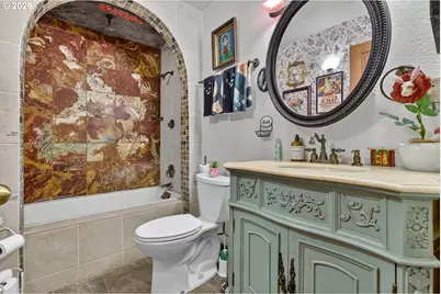 23739 SE Bonnie Lure Dr, Eagle Creek, OR 97022 - Photo 21