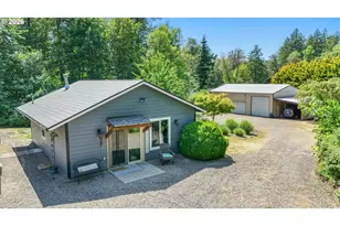 23739 SE Bonnie Lure Dr, Eagle Creek, OR 97022 - Photo 25