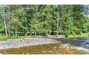 23739 SE Bonnie Lure Dr, Eagle Creek, OR 97022 - Photo 41