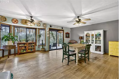 23739 SE Bonnie Lure Dr, Eagle Creek, OR 97022 - Photo 9