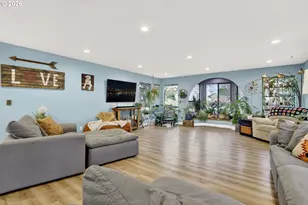 23739 SE Bonnie Lure Dr, Eagle Creek, OR 97022 - Photo 3