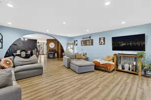 23739 SE Bonnie Lure Dr, Eagle Creek, OR 97022 - Photo 5