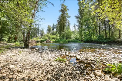 23739 SE Bonnie Lure Dr, Eagle Creek, OR 97022 - Photo 45