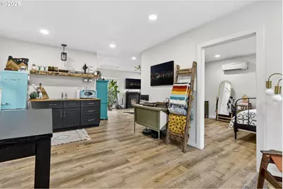 23739 SE Bonnie Lure Dr, Eagle Creek, OR 97022 - Photo 27