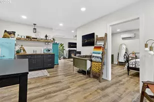 23739 SE Bonnie Lure Dr, Eagle Creek, OR 97022 - Photo 27