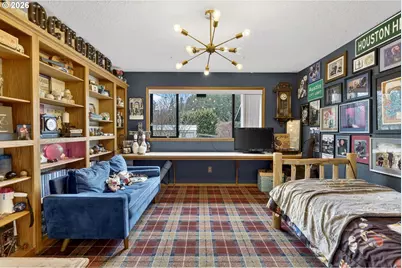 23739 SE Bonnie Lure Dr, Eagle Creek, OR 97022 - Photo 19