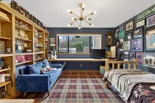 23739 SE Bonnie Lure Dr, Eagle Creek, OR 97022 - Photo 19