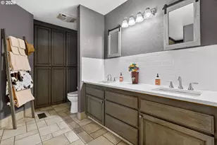 23739 SE Bonnie Lure Dr, Eagle Creek, OR 97022 - Photo 17