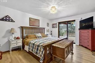 23739 SE Bonnie Lure Dr, Eagle Creek, OR 97022 - Photo 15