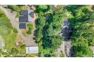 23739 SE Bonnie Lure Dr, Eagle Creek, OR 97022 - Photo 47