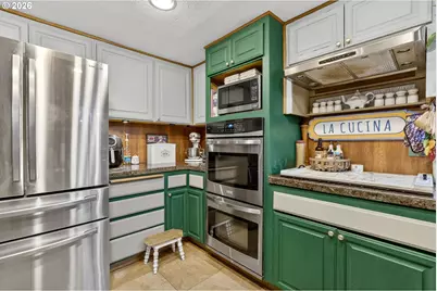 23739 SE Bonnie Lure Dr, Eagle Creek, OR 97022 - Photo 13