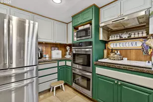 23739 SE Bonnie Lure Dr, Eagle Creek, OR 97022 - Photo 13