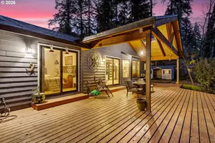 23739 SE Bonnie Lure Dr, Eagle Creek, OR 97022 - Photo 39