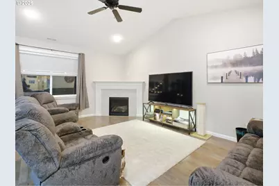 6284 NE Barker St, Albany, OR 97321 - Photo 33