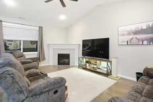 6284 NE Barker St, Albany, OR 97321 - Photo 33