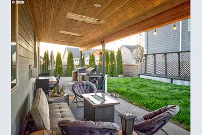 6284 NE Barker St, Albany, OR 97321 - Photo 23