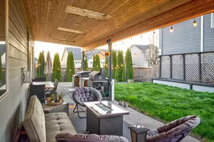 6284 NE Barker St, Albany, OR 97321 - Photo 23