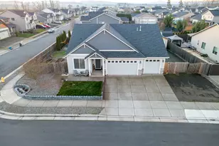 6284 NE Barker St, Albany, OR 97321 - Photo 13