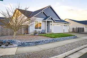 6284 NE Barker St, Albany, OR 97321 - Photo 11